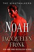 E-Book (epub) Noah von Jacquelyn Frank