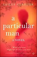 E-Book (epub) A Particular Man von Lesley Glaister
