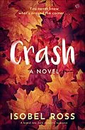 E-Book (epub) Crash von Isobel Ross