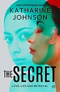 E-Book (epub) The Secret von Katharine Johnson
