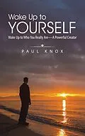 E-Book (epub) Wake up to Yourself von Paul Knox