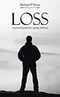 E-Book (epub) Loss von Michael Pierce