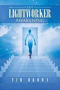 E-Book (epub) The Lightworker von Tim Drown