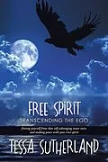 E-Book (epub) Free Spirit von Tessa Sutherland