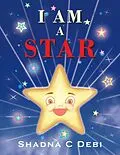 E-Book (epub) I Am a Star von Shadna C Debi