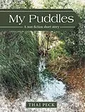 E-Book (epub) My Puddles von Thai Peck