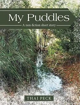 E-Book (epub) My Puddles von Thai Peck