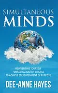 E-Book (epub) Simultaneous Minds von Dee-Anne Hayes