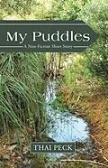 E-Book (epub) My Puddles von Thai Peck