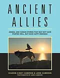E-Book (epub) Ancient Allies von Sharon Cindy Cameron, Lenn Cameron