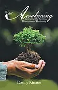 E-Book (epub) Awakening von Danny Kinane