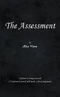 E-Book (epub) The Assessment von Alex Vorn