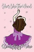 E-Book (epub) She'S Like the Wind von Elizabeth J Marie