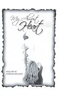 E-Book (epub) My Almost Heart von Willow Se, Lindsay McLeod
