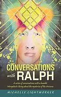 E-Book (epub) Conversations with Ralph von Michelle Lightworker
