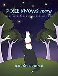 E-Book (epub) Rosie Knows More von Rosie Rubin