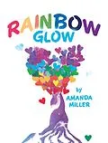 E-Book (epub) Rainbow Glow von Amanda Miller