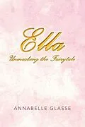 E-Book (epub) Ella von Annabelle Glasse