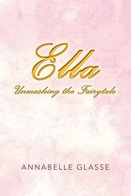 E-Book (epub) Ella von Annabelle Glasse