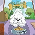 E-Book (epub) The Biscuit Bandit von Shannon M Brischke