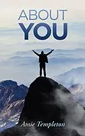 E-Book (epub) About You von Amie Templeton