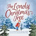 E-Book (epub) The Lonely Christmas Tree von Annekarien van de Velde