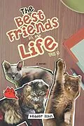 E-Book (epub) The Best Friends in My Life Vol 3 von Reader John