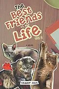E-Book (epub) The Best Friends in My Life Vol 2 von Reader John