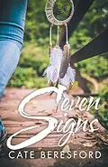 E-Book (epub) Seven Signs von Cate Beresford