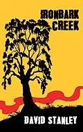 E-Book (epub) Ironbark Creek von David Stanley