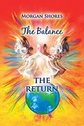 E-Book (epub) The Balance von Morgan Shores