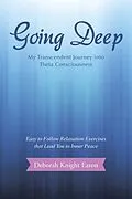 E-Book (epub) Going Deep von Deborah Knight Eaton