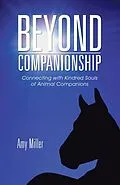 E-Book (epub) Beyond Companionship von Amy Miller