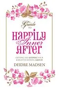 E-Book (epub) Happily Inner After von Deidre Madsen