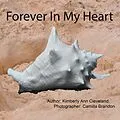 E-Book (epub) Forever in My Heart von Kimberly Ann Cleveland
