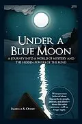E-Book (epub) Under a Blue Moon von Isabella S. Oehry