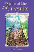 E-Book (epub) Gifts of the Crysnix von Lisa G. Shore