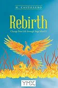 E-Book (epub) Rebirth von H. Castillero