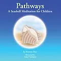 E-Book (epub) Pathways von Patricia May