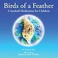 E-Book (epub) Birds of a Feather von Patricia May