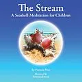 E-Book (epub) The Stream von Patricia May
