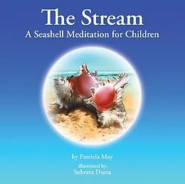 E-Book (epub) The Stream von Patricia May