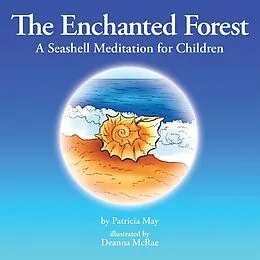E-Book (epub) The Enchanted Forest von Patricia May