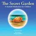 E-Book (epub) The Secret Garden von Patricia May