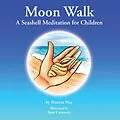 E-Book (epub) Moon Walk von Patricia May