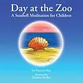 E-Book (epub) Day at the Zoo von Patricia May