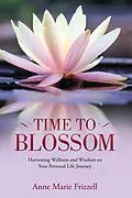 E-Book (epub) Time to Blossom von Anne Marie Frizzell