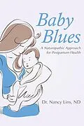 E-Book (epub) Baby Blues von Nancy Lins ND