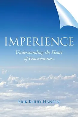 E-Book (epub) Imperience von Erik Knud-Hansen
