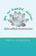 E-Book (epub) You Are Beautiful, Darling! von Neli P. Georgieva